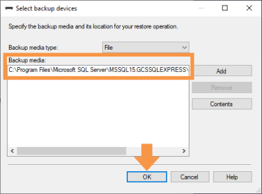 Graphical user interface

Description automatically generated